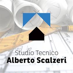 Studio Tecnico Alberto Scalzeri Terre d'Adige, Zambana - Orari di apertura