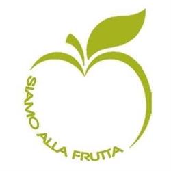 Siamo Alla Frutta, Montecastrilli orari di apertura