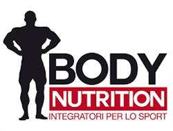 Body Nutrition Siderno, orari di apertura