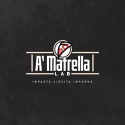 A' Matrella, Serino orari di apertura