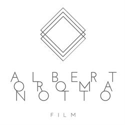 Alberto Romanotto Videomaker, Rimini orari di apertura