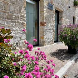 Onda Marina B&B Superior, Marano Lagunare orari di apertura