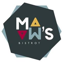 Mama's Bistrot, Pomigliano d'Arco orari di apertura