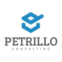 Petrillo Consulting, Montemiletto orari di apertura