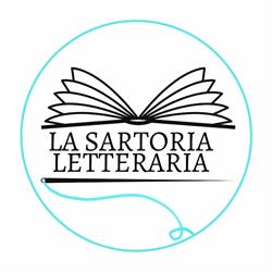 La Sartoria Letteraria, Bresso orari di apertura
