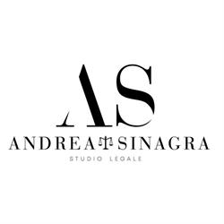 Studio Legale Avv. Andrea Sinagra, Caserta orari di apertura