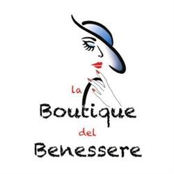 La Boutique del Benessere Centro Estetico, Settimo Torinese orari di apertura