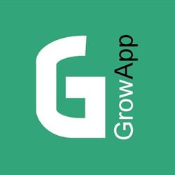 Growapp, Piraino orari di apertura