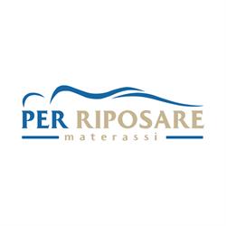 Per Riposare, Frattamaggiore orari di apertura