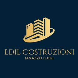Edil Costruzioni di Iavazzo a Formia, orari di apertura