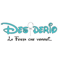 Desiderio, Cecina orari di apertura