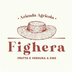 Azienda Agricola Fighera Riese Pio X, Vallà - Orari di apertura