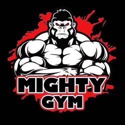 Mighty Gym, Paternò orari di apertura