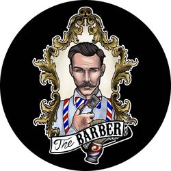 The Barber, Torino orari di apertura