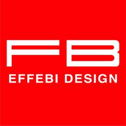 EFFEBIDESIGN racing - style, Cuorgnè orari di apertura