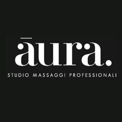 AURA Studio massaggi professionali, Cassano Magnago orari di apertura
