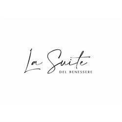 LA SUITE DEL BENESSERE - Fonte Nuova, orari di apertura