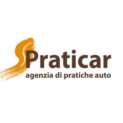 Praticar Snc, Pietrasanta orari di apertura