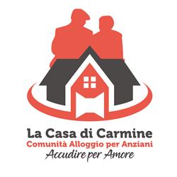 La Casa di Carmine, Angri orari di apertura