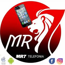 Mr7telefonia, Castelvetrano orari di apertura