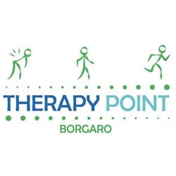 Therapypointborgaro, Borgaro Torinese orari di apertura