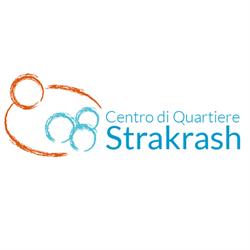 Centro di Quartiere Strakrash, Cagliari orari di apertura