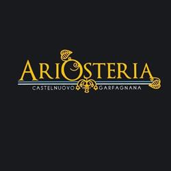 Ariosteria, Castelnuovo di Garfagnana orari di apertura