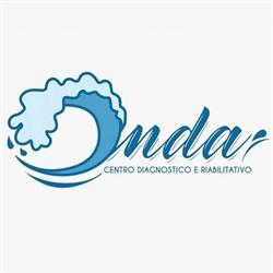 Onda Centro diagnostico e riabilitativo Ghedi, orari di apertura
