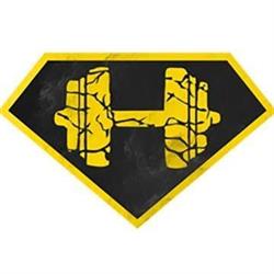 HERO GYM, Giovinazzo orari di apertura