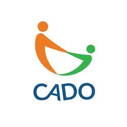 Associazione CADO, Cormano orari di apertura