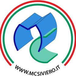 MC Siviero, Gravellona Toce orari di apertura
