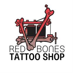 Red Bones Tattoo Shop Nuoro, orari di apertura