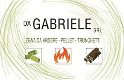 Da Gabriele Srl - Legna Pellet Tronchetti, Cordenons orari di apertura