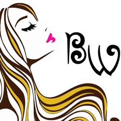Blonde Waves, San Vero Milis orari di apertura