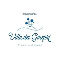 Villa dei Ginepri B&B, Gallipoli orari di apertura