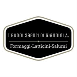 I Buoni Sapori di Giannini Alessandro, Valmontone orari di apertura