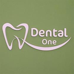 Studio Odontoiatrico Dental One, Palagiano orari di apertura