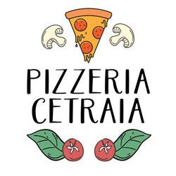 Pizzeria Cetraia, Loro Ciuffenna orari di apertura