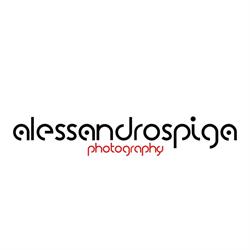 Photo Designer di Alessandro Spiga, Ascoli Satriano orari di apertura