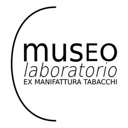 Museolaboratorio, Città Sant'Angelo orari di apertura