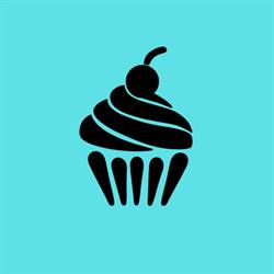 Dolci Pensieri Pasticceria, Niscemi orari di apertura