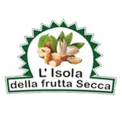 L'isola Della Frutta Secca, Paola orari di apertura