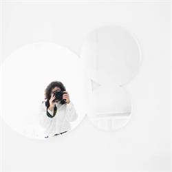 Studio fotografico Incontroluce Federica Massaro, Corleto Perticara orari di apertura