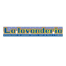 La Lavanderia Albenga, orari di apertura