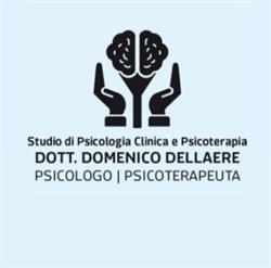 Dott. Domenico Dellaere - Psicologo Psicoterapeuta, Capurso orari di apertura