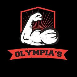 Olympia’s, Palmi orari di apertura