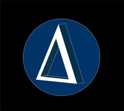LudoDelta APS - La Tana dei Goblin Salerno, Nocera Inferiore orari di apertura