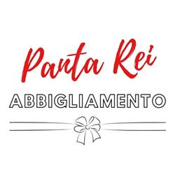 Panta Rei., Cave orari di apertura