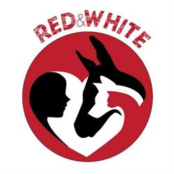 Red & White, Oderzo orari di apertura