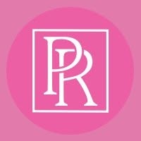 Pasticceria Rosa - Bar - Pizzeria - Rosticceria, Pignola orari di apertura